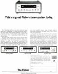 Fisher 1964 069.jpg